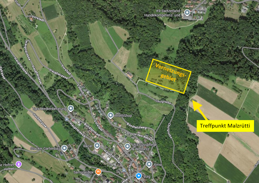 plan malzrütti